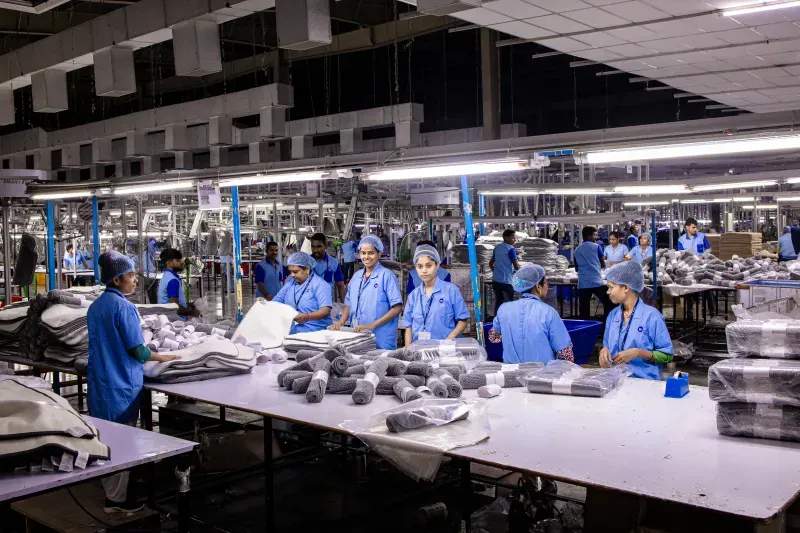 Producciones Altavista Ibérica
