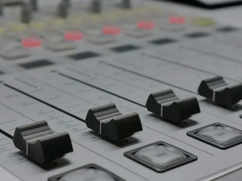 Producciones Altavista Ibérica 12